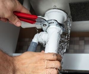 About Water Heater Repair LLC Bobtown, PA